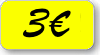 Prix enfant groupe : 3,00 euros Prix enfant groupe : 3,00 euros