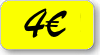 Prix enfant individuel : 4,00 euros Prix enfant individuel : 4,00 euros