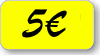 Prix adulte groupe : 5,00 euros Prix adulte groupe : 5,00 euros