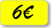 Prix adulte individuel : 6,00 euros