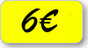 Prix adulte individuel : 6,00 euros Prix adulte individuel : 6,00 euros